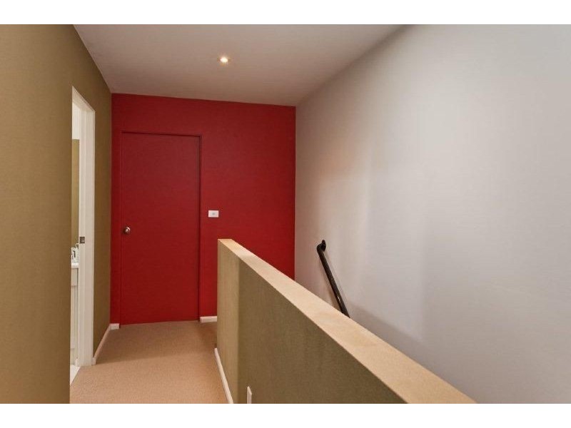 16/1 Creswells Row, Hobart TAS 7000
