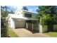 3/16 Deauville cl, Yorkeys Knob QLD 4878