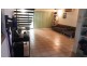 3/16 Deauville cl, Yorkeys Knob QLD 4878
