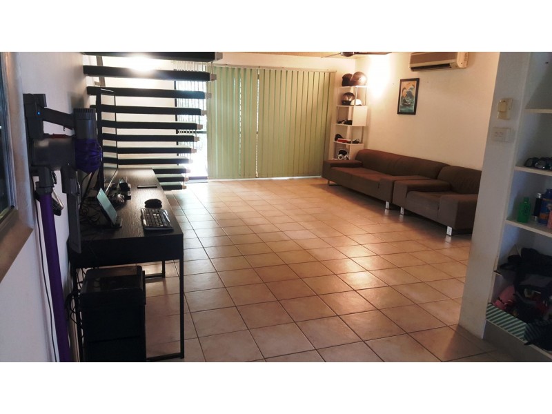 3/16 Deauville cl, Yorkeys Knob QLD 4878
