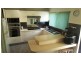 3/16 Deauville cl, Yorkeys Knob QLD 4878