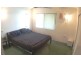 3/16 Deauville cl, Yorkeys Knob QLD 4878