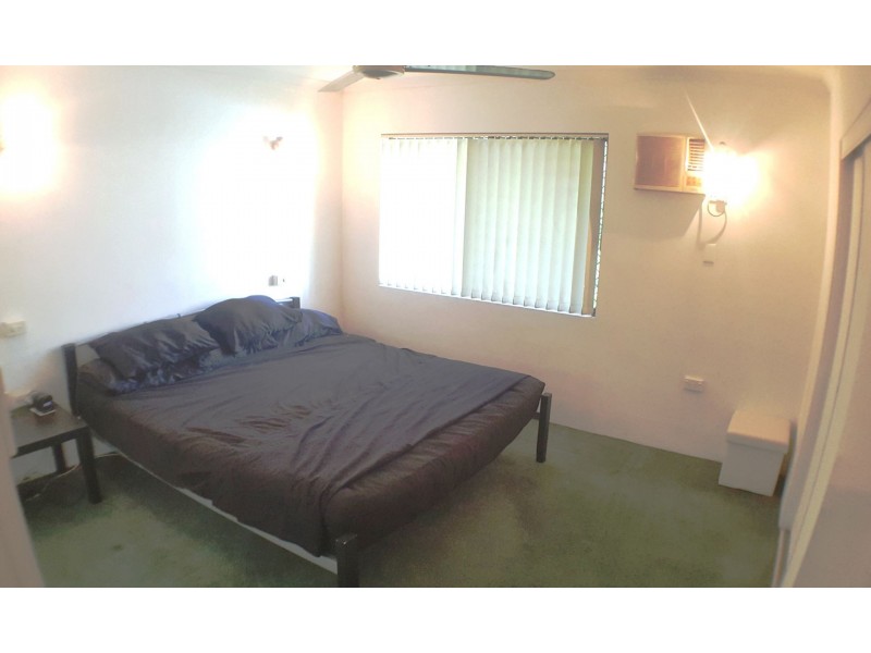 3/16 Deauville cl, Yorkeys Knob QLD 4878