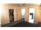 3/16 Deauville cl, Yorkeys Knob QLD 4878