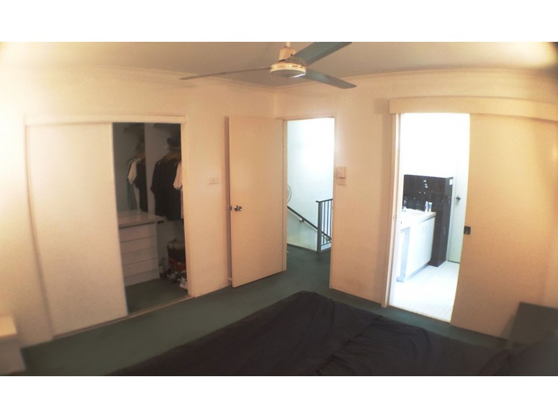 3/16 Deauville cl, Yorkeys Knob QLD 4878