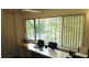 3/16 Deauville cl, Yorkeys Knob QLD 4878