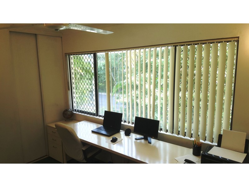 3/16 Deauville cl, Yorkeys Knob QLD 4878