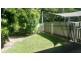 3/16 Deauville cl, Yorkeys Knob QLD 4878