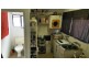 3/16 Deauville cl, Yorkeys Knob QLD 4878