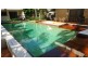 3/16 Deauville cl, Yorkeys Knob QLD 4878