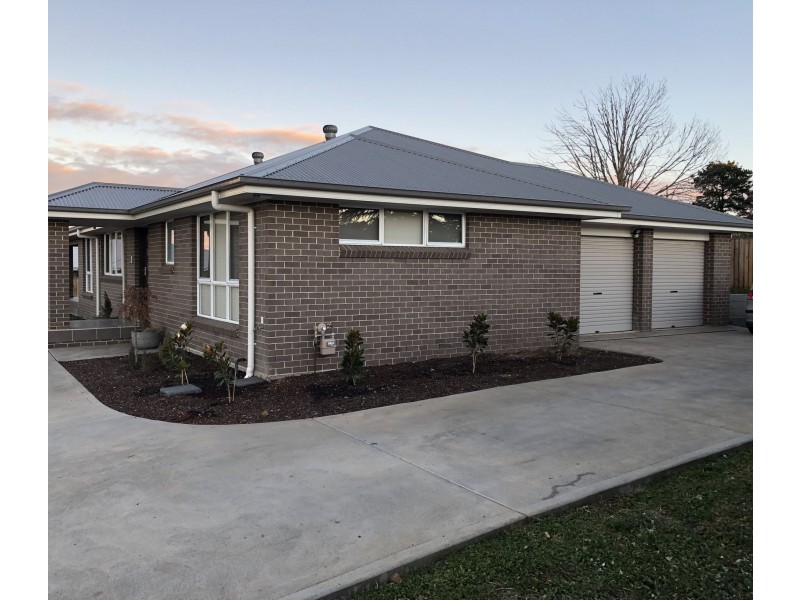 3 Wiles Place, Moss Vale NSW 2577