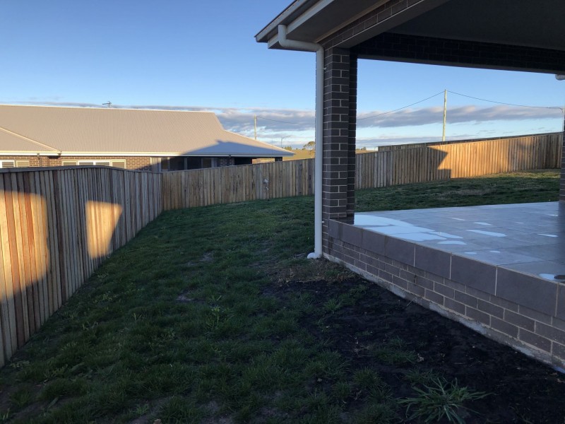 3 Wiles Place, Moss Vale NSW 2577