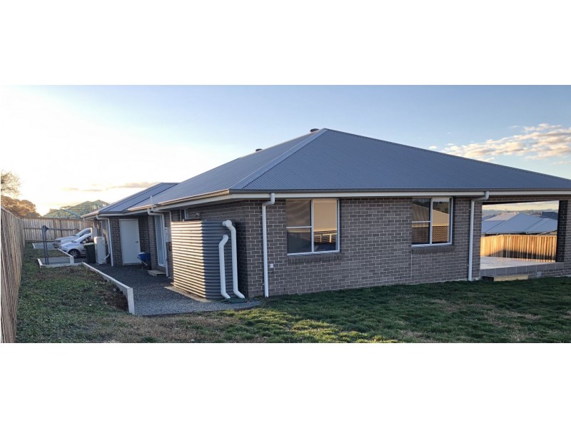 3 Wiles Place, Moss Vale NSW 2577