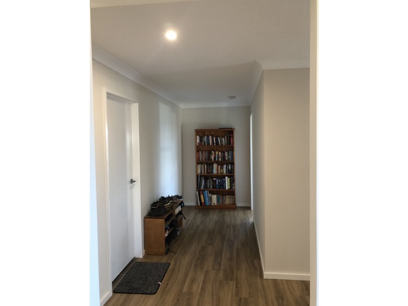 3 Wiles Place, Moss Vale NSW 2577