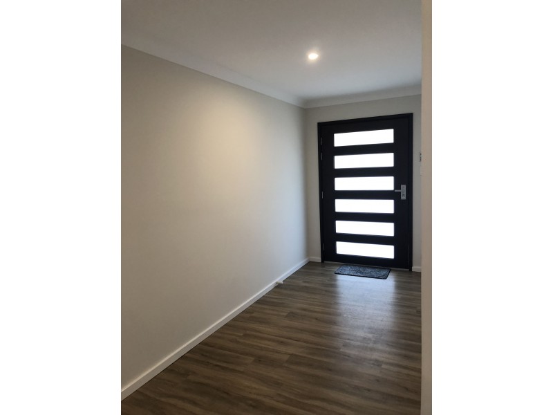 3 Wiles Place, Moss Vale NSW 2577