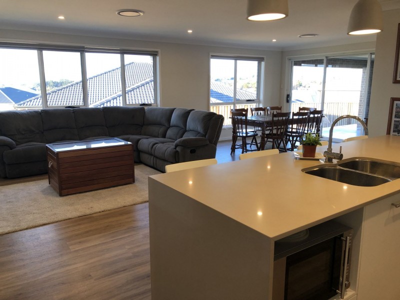 3 Wiles Place, Moss Vale NSW 2577