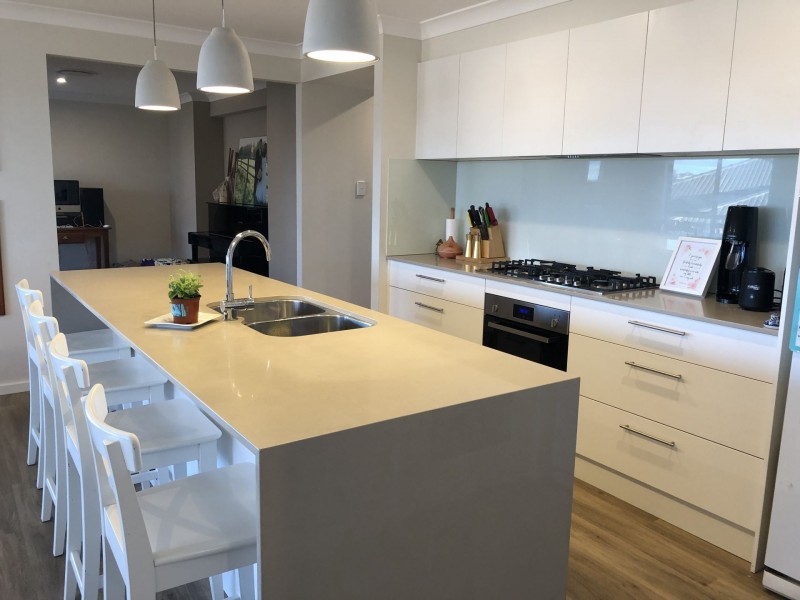 3 Wiles Place, Moss Vale NSW 2577