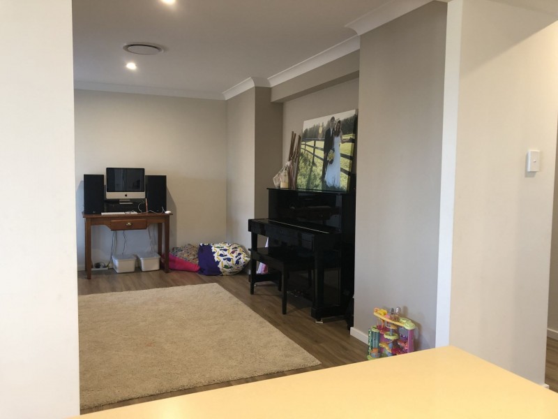 3 Wiles Place, Moss Vale NSW 2577