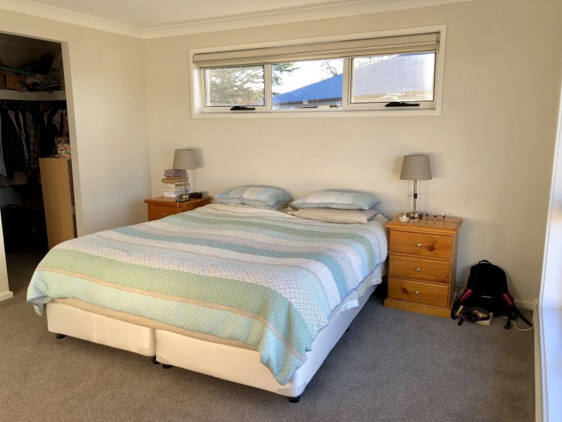 3 Wiles Place, Moss Vale NSW 2577