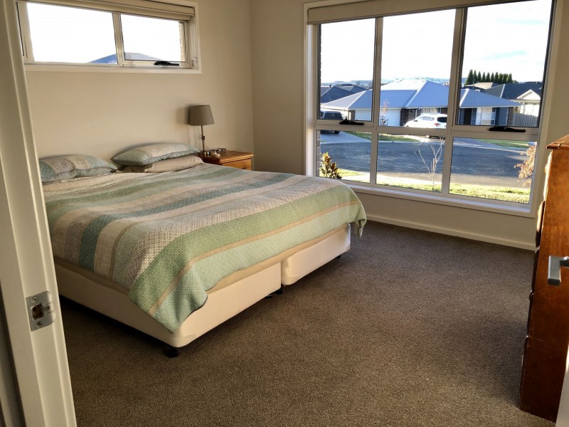 3 Wiles Place, Moss Vale NSW 2577