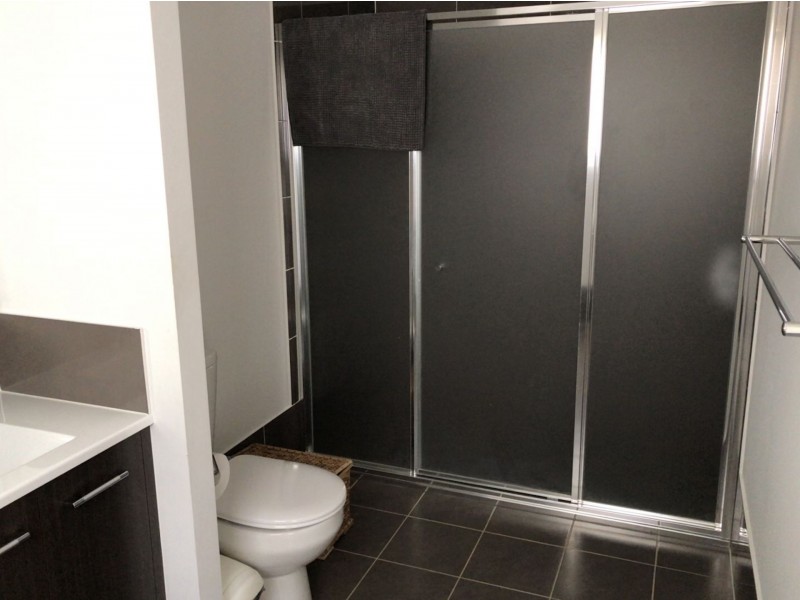 3 Wiles Place, Moss Vale NSW 2577