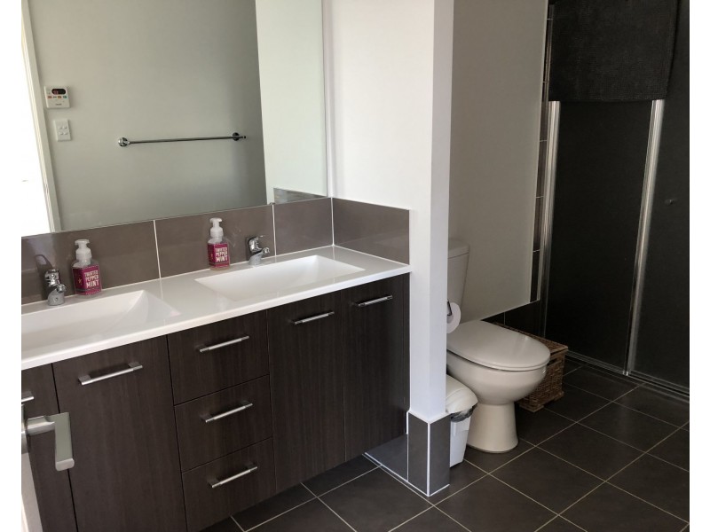 3 Wiles Place, Moss Vale NSW 2577