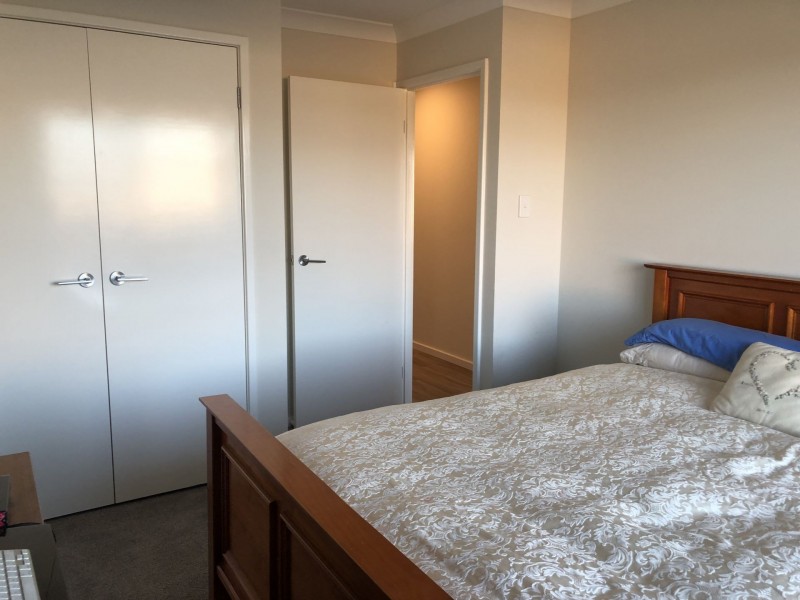 3 Wiles Place, Moss Vale NSW 2577