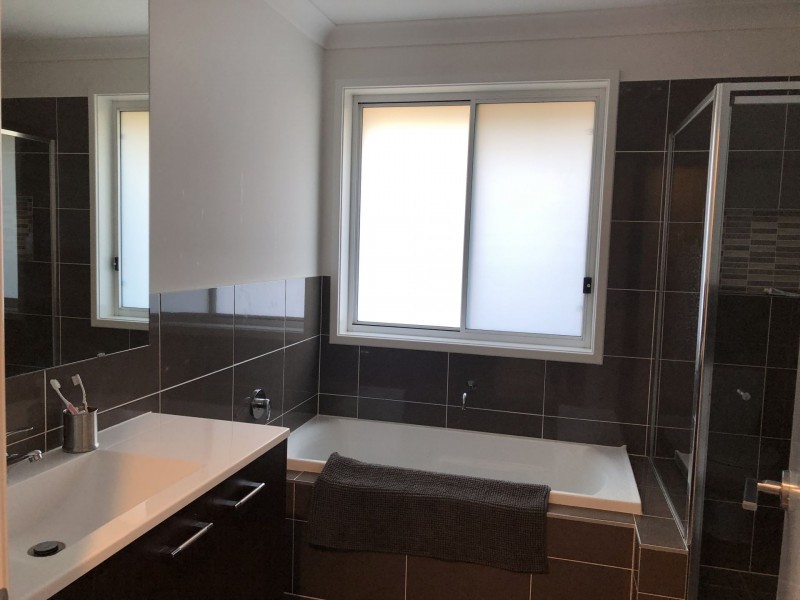 3 Wiles Place, Moss Vale NSW 2577