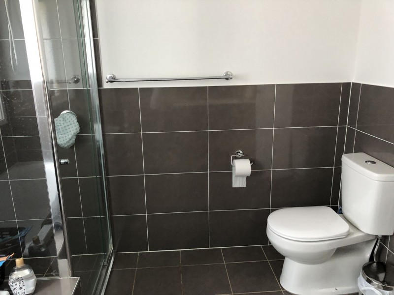 3 Wiles Place, Moss Vale NSW 2577