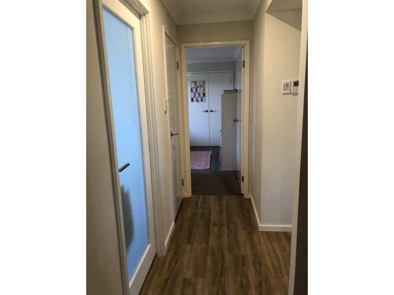 3 Wiles Place, Moss Vale NSW 2577