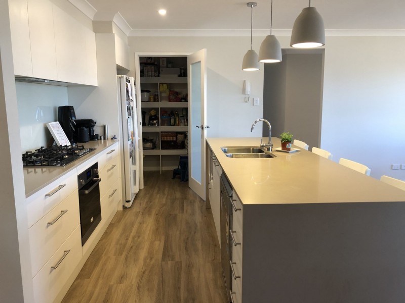 3 Wiles Place, Moss Vale NSW 2577