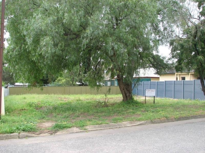 2 North Street, Tea Tree Gully SA 5091