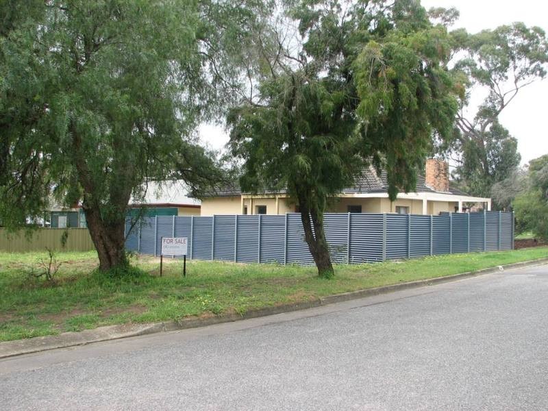 2 North Street, Tea Tree Gully SA 5091