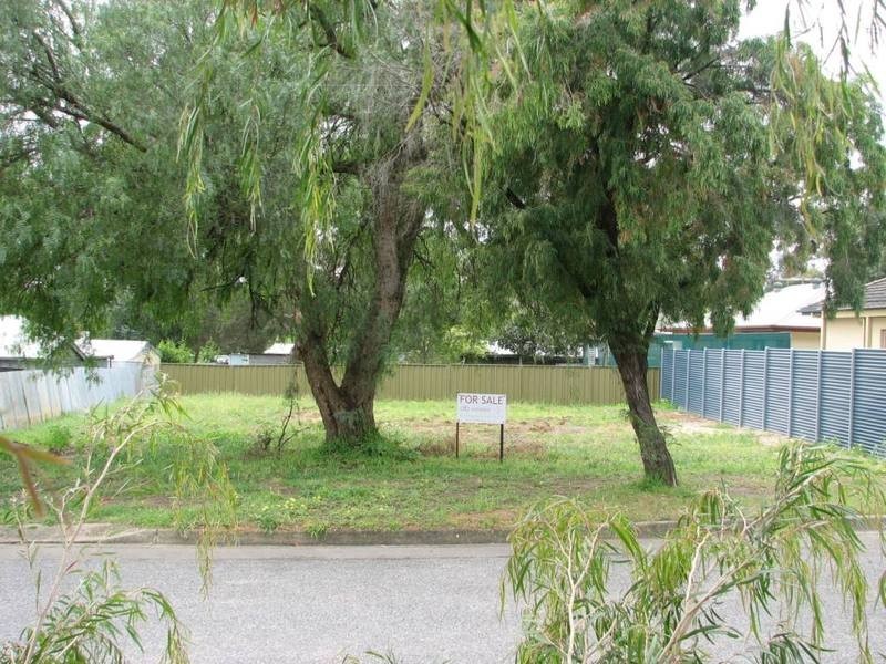 2 North Street, Tea Tree Gully SA 5091