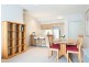 166 Bathurst Street, Hobart TAS 7000