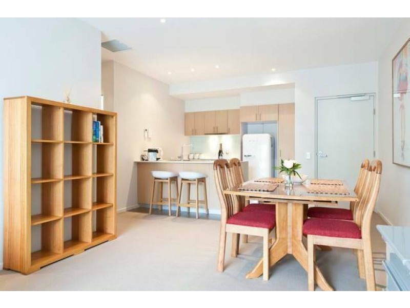 166 Bathurst Street, Hobart TAS 7000