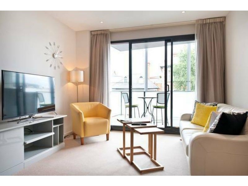 166 Bathurst Street, Hobart TAS 7000