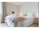 166 Bathurst Street, Hobart TAS 7000