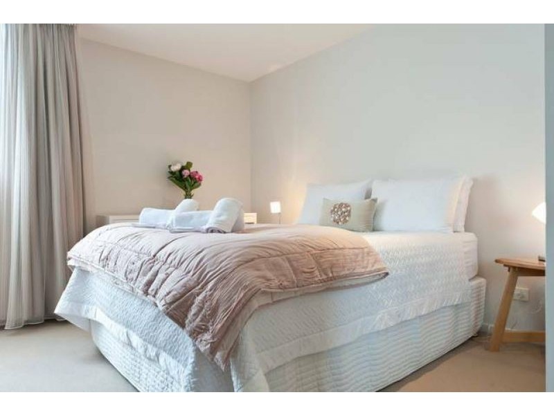 166 Bathurst Street, Hobart TAS 7000