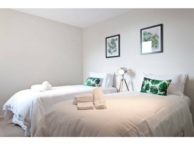 166 Bathurst Street, Hobart TAS 7000