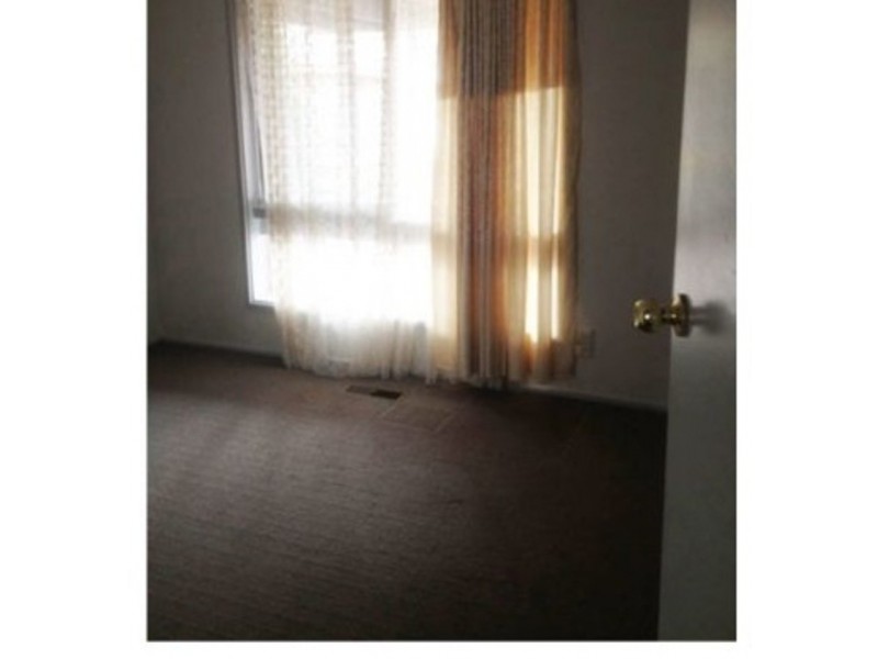 554 Morwell ave, Bundoora VIC 3083