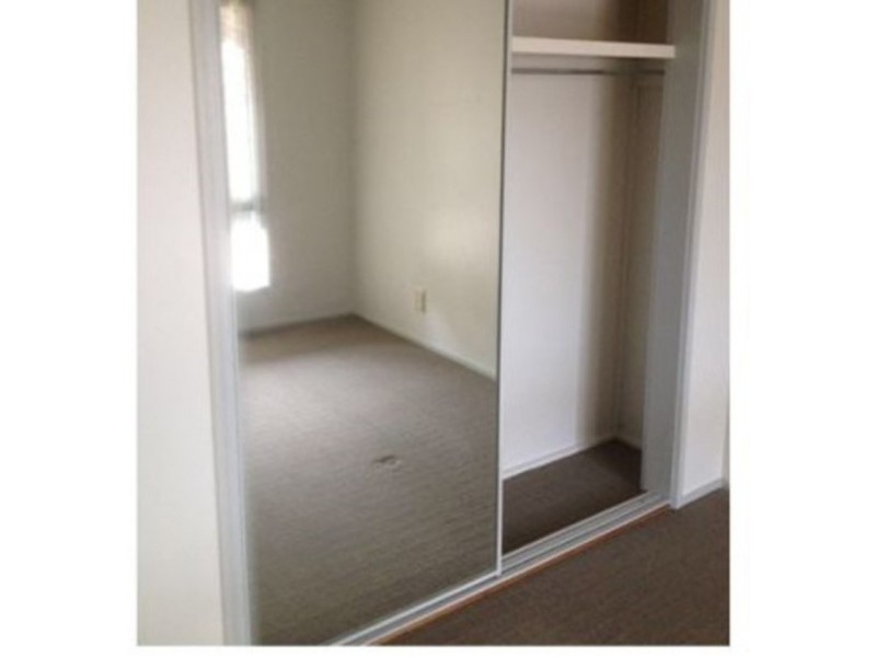 554 Morwell ave, Bundoora VIC 3083