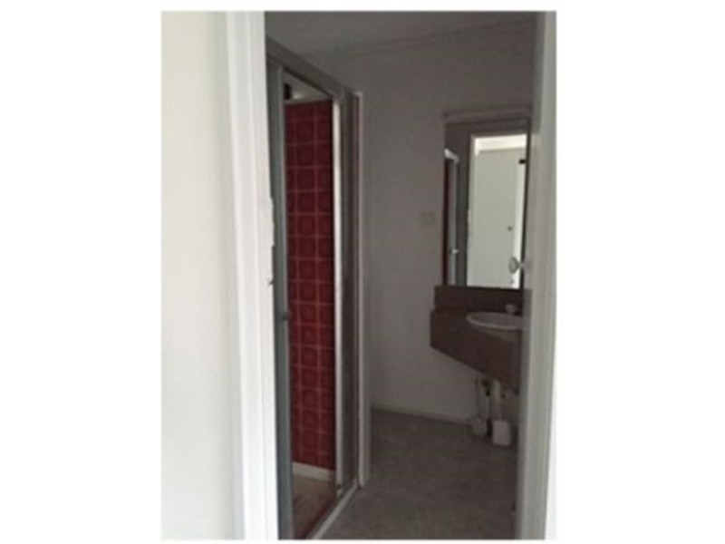 554 Morwell ave, Bundoora VIC 3083