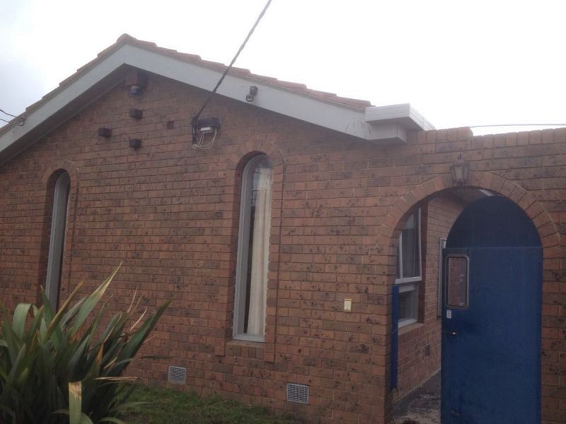 554 Morwell ave, Bundoora VIC 3083