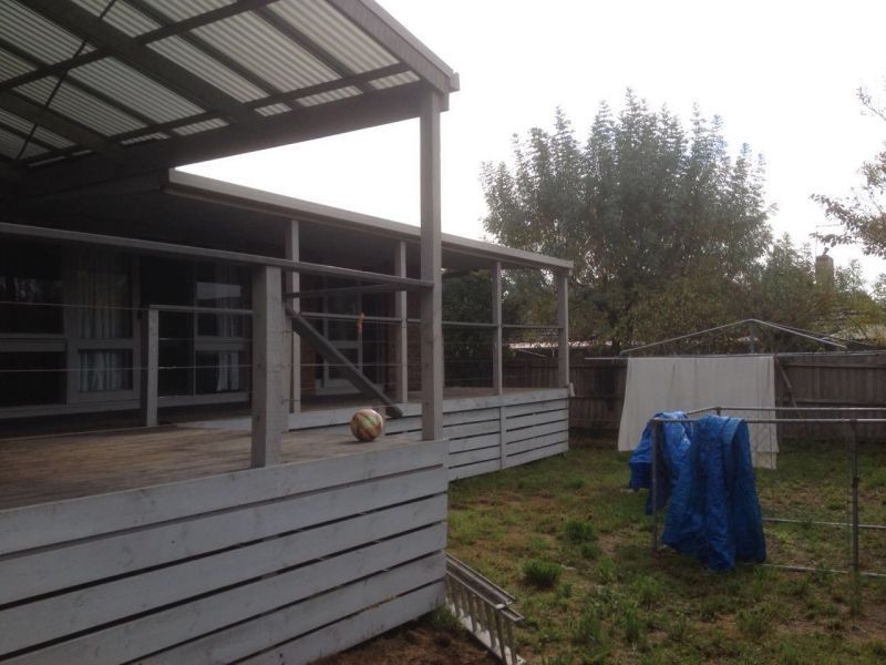 554 Morwell ave, Bundoora VIC 3083