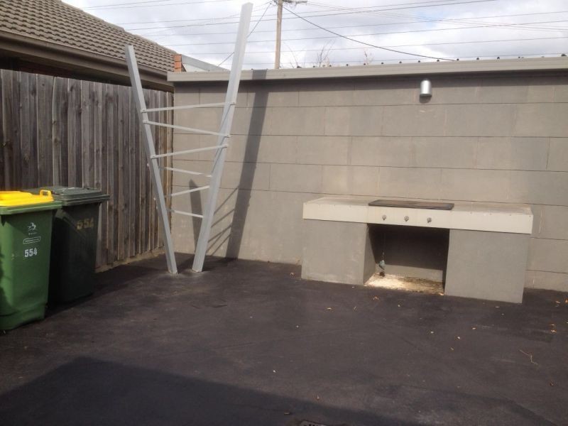 554 Morwell ave, Bundoora VIC 3083