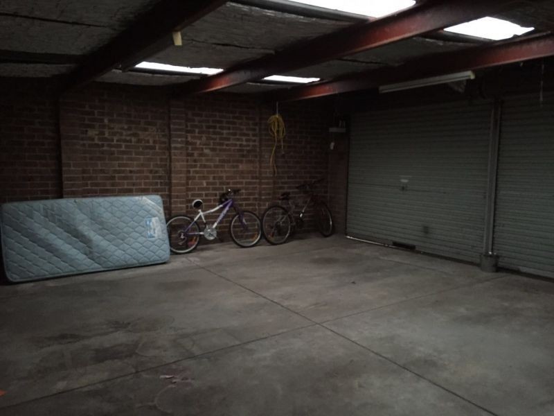 554 Morwell ave, Bundoora VIC 3083