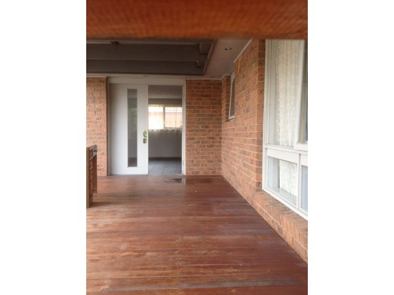 554 Morwell ave, Bundoora VIC 3083