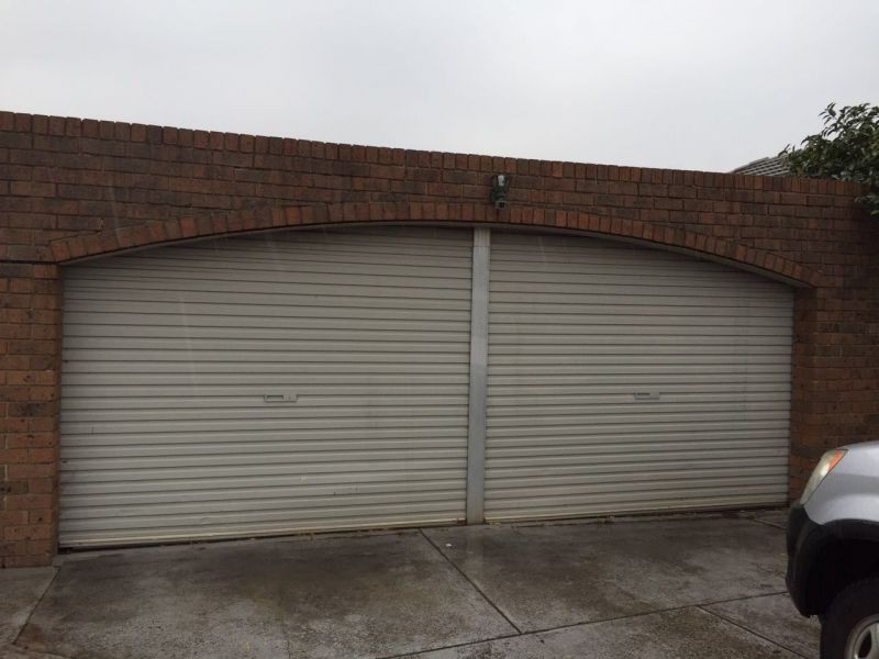 554 Morwell ave, Bundoora VIC 3083