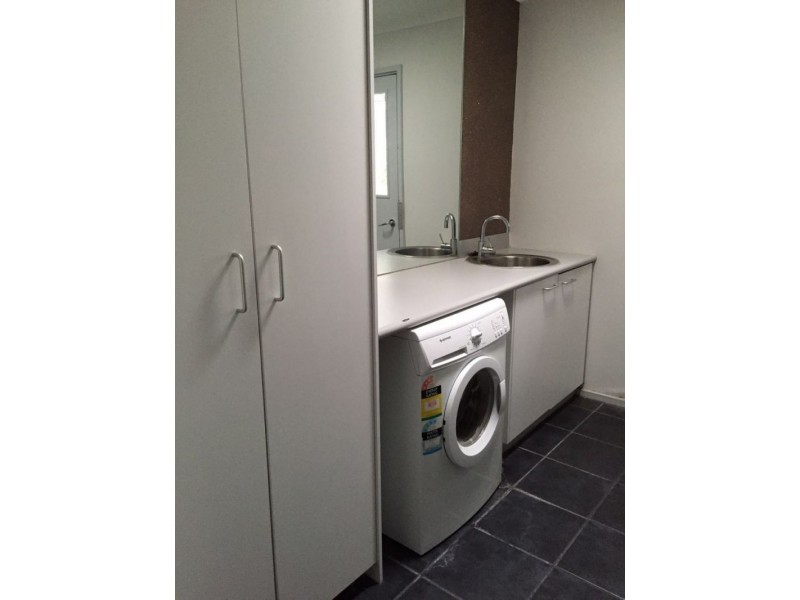 554 Morwell ave, Bundoora VIC 3083